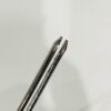 TEAT DILATOR with SCREW