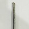 WhatsApp Image 2025-07-11 at 12.57.38 PM (1) SILVER TEAT SLIITTER 2 BLEDS