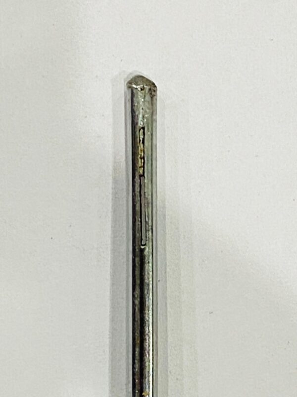 WhatsApp Image 2025-07-11 at 12.57.38 PM (1) SILVER TEAT SLIITTER 2 BLEDS