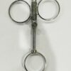 WhatsApp Image 2025-07-11 at 12.57.38 PM SILVER TEAT SLIITTER 2 BLEDS