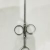 WhatsApp Image 2025-07-11 at 12.57.39 PM SILVER TEAT SLIITTER 2 BLEDS