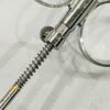 WhatsApp Image 2025-07-11 at 12.57.40 PM SILVER TEAT SLIITTER 2 BLEDS