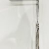 BLADDER RETRACTOR