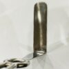 BLADDER RETRACTOR