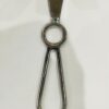 BLADDER RETRACTOR