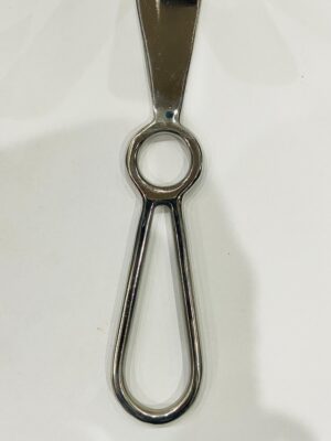 BLADDER RETRACTOR