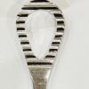 ANTI VAGINAL WALL DEPRESSOR E.P