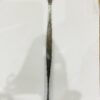 ANTI VAGINAL WALL DEPRESSOR E.P