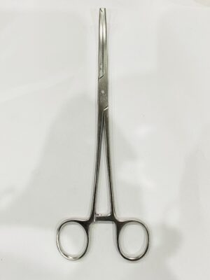 WhatsApp Image 2025-07-11 at 12.57.46 PM (2) KOCHER FORCEP CVD E.P
