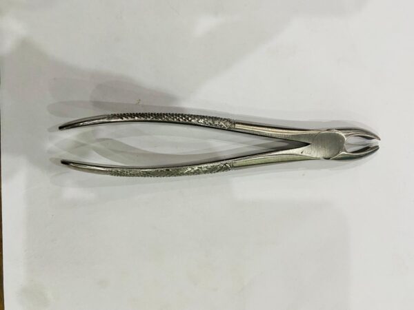WhatsApp Image 2025-07-11 at 3.20.13 PM universal dental for loose