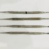 WhatsApp Image 2025-07-11 at 3.36.34 PM DENTAL SCALER