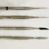 WhatsApp Image 2025-07-11 at 3.36.35 PM (1) DENTAL SCALER