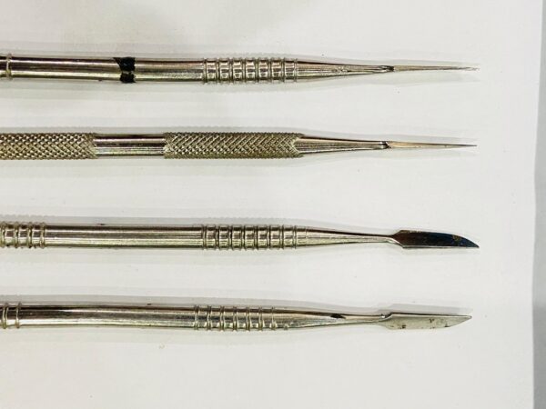 WhatsApp Image 2025-07-11 at 3.36.35 PM (1) DENTAL SCALER