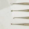WhatsApp Image 2025-07-11 at 3.36.35 PM DENTAL SCALER