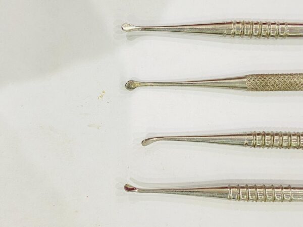 WhatsApp Image 2025-07-11 at 3.36.35 PM DENTAL SCALER