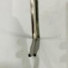 DASTOOR RETRACTOR