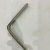 DASTOOR RETRACTOR