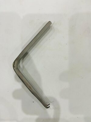 DASTOOR RETRACTOR