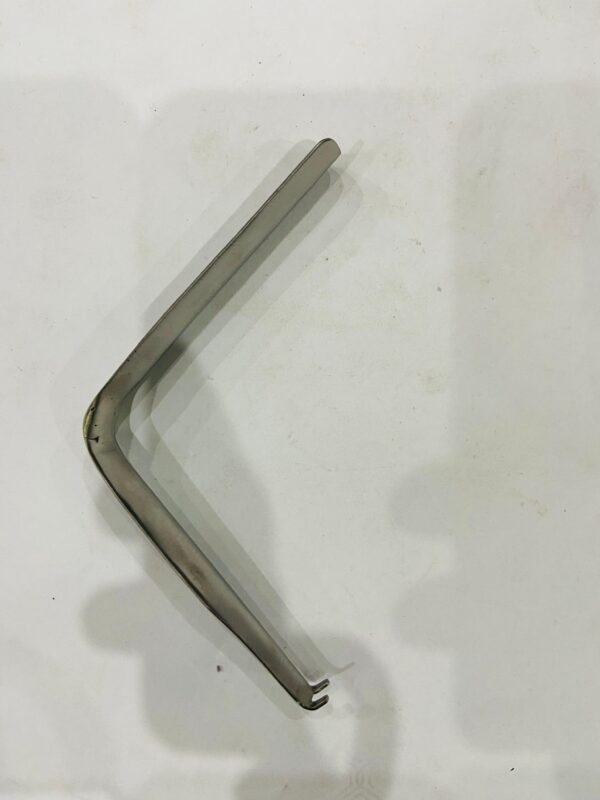 DASTOOR RETRACTOR