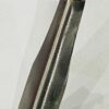 DASTOOR RETRACTOR
