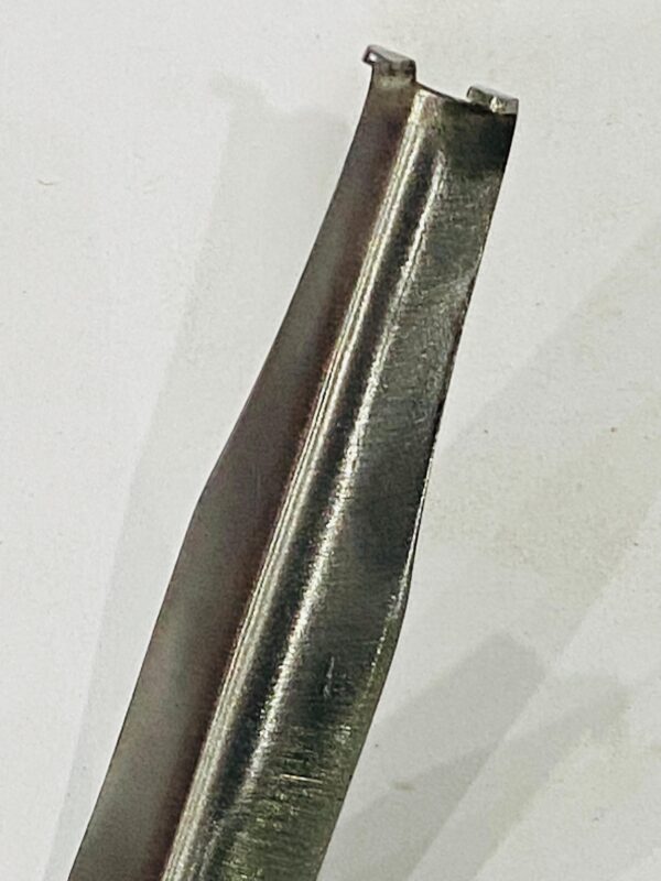 DASTOOR RETRACTOR