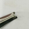 DASTOOR RETRACTOR