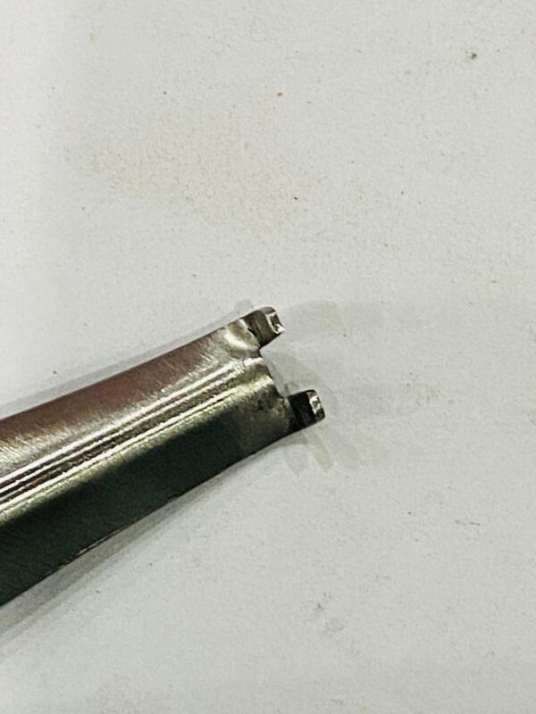 DASTOOR RETRACTOR