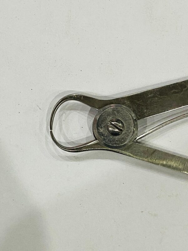 WhatsApp Image 2025-07-11 at 3.48.56 PM (1) DENTAL CALIPAR
