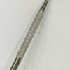 DENTAL  PROBE S/A (SPL)