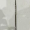 DENTAL  PROBE S/A (SPL)