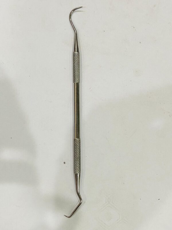 WhatsApp Image 2025-07-11 at 3.56.48 PM dental explorer