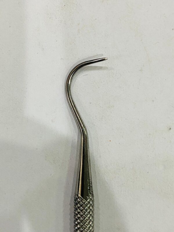 WhatsApp Image 2025-07-11 at 3.56.49 PM (1) (1) dental explorer