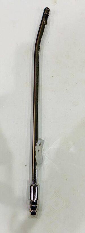 MTP CANNULA