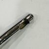 MTP CANNULA