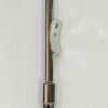 MTP CANNULA