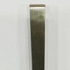 BONE CHISEL F/H ST