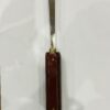 BONE CHISEL F/H ST