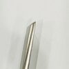 BONE CHISEL F/H ST