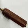 BONE CHISEL F/H ST
