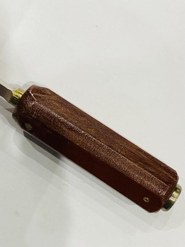 BONE CHISEL F/H ST