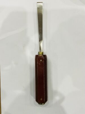 BONE CHISEL F/H ST