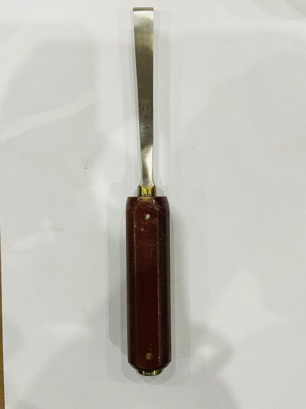 BONE CHISEL F/H ST