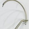 WhatsApp Image 2025-07-12 at 10.30.03 AM (1) WIRE PASSER F/H