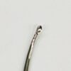 BONE SCOOP HOLO HANDLE
