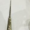 BONE SCOOP HOLO HANDLE