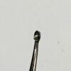 BONE SCOOP HOLO HANDLE