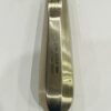 BONE SCOOP HOLO HANDLE