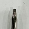 WhatsApp Image 2025-07-12 at 10.38.46 AM SCREW DRIVER F/H