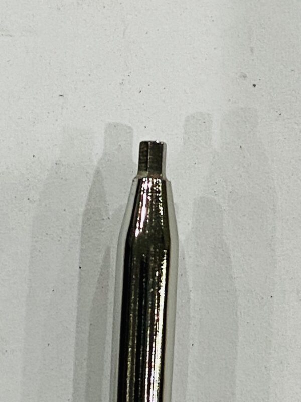 WhatsApp Image 2025-07-12 at 10.38.46 AM SCREW DRIVER F/H