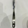 howmann retractor
